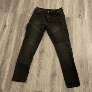 Men’s Jeans